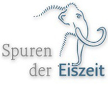 Eiszeitsignet