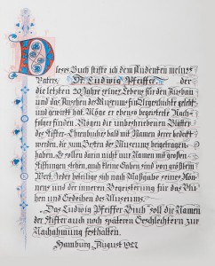 Eintrag_Stifterbuch