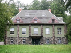 Museumsjubiläum – 90 Jahre Steinsburgmuseum und noch kein bisschen alt! @ Steinsburgmuseum