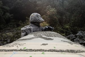 Mit Archie zu den Kelten @ Museum für Ur- und Frühgeschichte