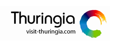 visit thuringia