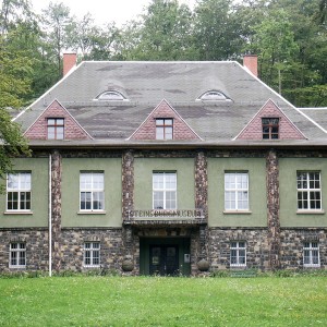 Museumsjubiläum – 90 Jahre Steinsburgmuseum und noch kein bisschen alt! @ Steinsburgmuseum